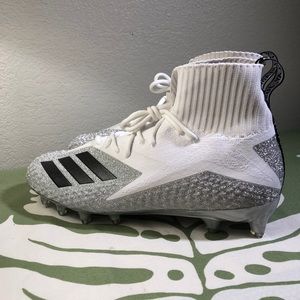 Adidas Von Miller Freak Ultra PK Football Cleats